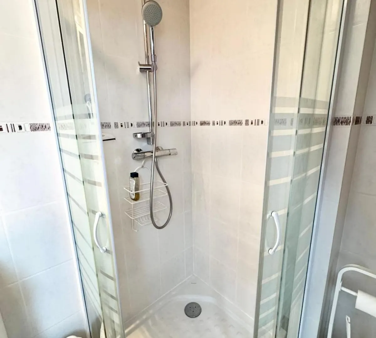 Holiday home Maison De Charme Confort - Terrasse - Jardin Pont-Scorff
